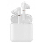 Наушники Haylou Т19 White