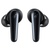 Навушники Anker SoundСore Liberty 5 Black (A3957G11)