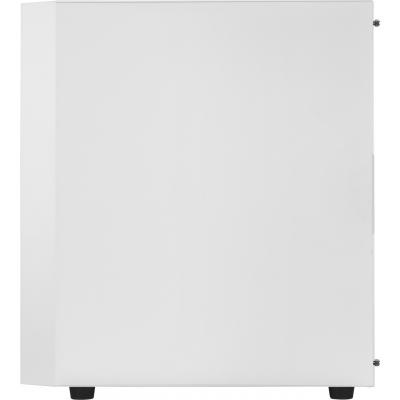 Корпус Silver Stone FARA R1W (SST-FAR1W)