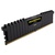 Модуль памяти для компьютера DDR4 16GB 2400 MHz Vengeance LPX Black CORSAIR (CMK16GX4M1A2400C14)