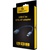 Перехідник OTG USB 3.0 AF to USB-C 0.15m Cablexpert (A-USB3C-OTGAF-01)