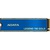 Накопичувач SSD M.2 2280 2TB ADATA (SLEG-700G-2TCS-S48)
