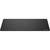 Килимок для мишки GamePro MP275B Speed/Control Black (MP275B)