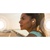 Наушники Belkin Soundform True Wireless White (AUC001BTWH)