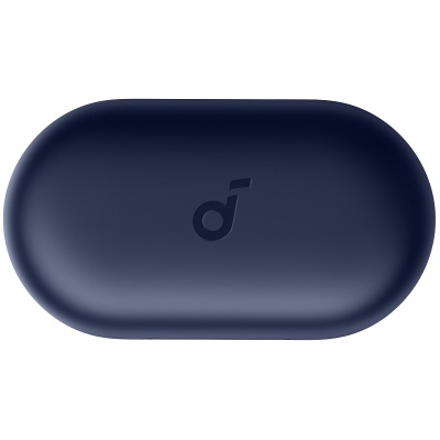 Навушники Anker SoundСore V20i Blue (A3876G31)