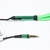 Наушники Maxxter EPM-108 Green (EPM-108G-MV)