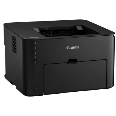 Лазерный принтер Canon i-SENSYS LBP-151dw (0568C001)