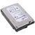 Жесткий диск 3.5' 3TB Seagate (#ST3000VX000-FR#)