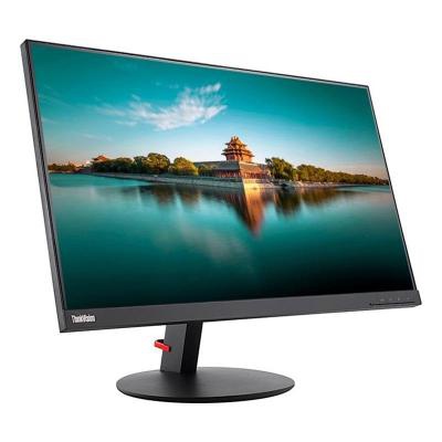 Монитор Lenovo ThinkVision P27q-10 (61A8GAR1EU)