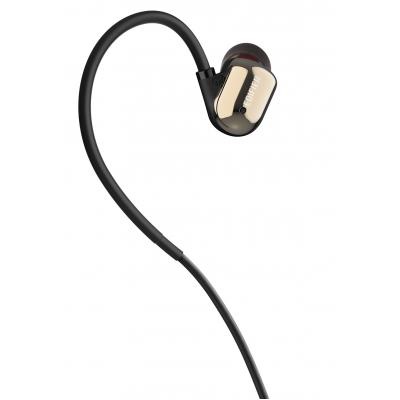 Наушники Edifier W295BT PLUS Black (W295BTPlus Black)