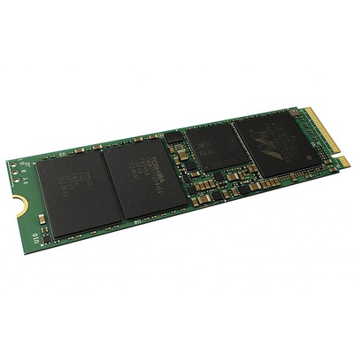 Накопитель SSD M.2 2280 1TB Plextor (PX-1TM8PeGN)