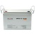 Батарея до ДБЖ LogicPower LPM-GL 12В 120Ач (3870)