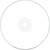 Диск CD Mediarange CD-R 700MB 80min 52x speed, inkjet fullsurface printable, Cake 50 (MR208)