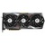 Видеокарта MSI GeForce RTX3070 8Gb GAMING X TRIO (RTX 3070 GAMING X TRIO)