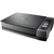 Сканер Plustek OpticBook 3800L (0281TS)