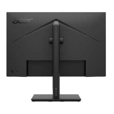 Монітор Acer Vero B277UGbmiiprzx (UM.HB7EE.G14)