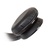 Наушники GEMIX BH-07 Black