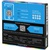 Кулер для корпуса Arctic P12 PWM PST RGB (ACFAN00186A)