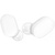 Наушники Xiaomi Mi True Wireless Earbuds White