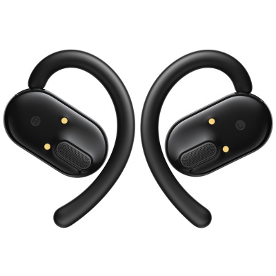 Навушники Anker SoundСore V20i Black (A3876G11)