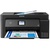 Багатофункціональний пристрій Epson L14150 WI-FI (C11CH96404)