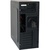 Корпус GreenVision GV-CS F02-400-12