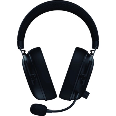 Навушники Razer Blackshark V3 Wireless Black (RZ04-05410100-R3M1)