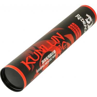 Коврик для мышки Redragon Kunlun L (70340)