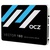 Накопитель SSD 2.5' 120GB OCZ (VTR180-25SAT3-120G)
