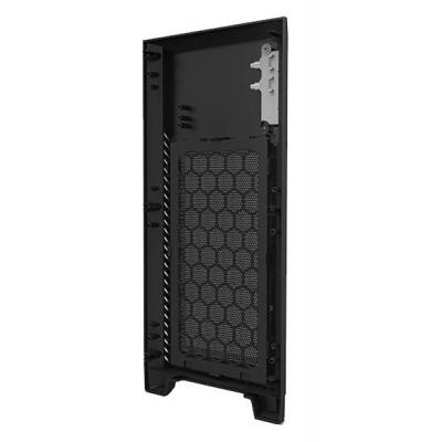 Сборка №297325