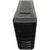 Корпус Azza VENUZ (VC101)