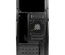 Сборка №279003