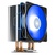 Кулер для процессора Deepcool GAMMAXX 400 V2 BLUE