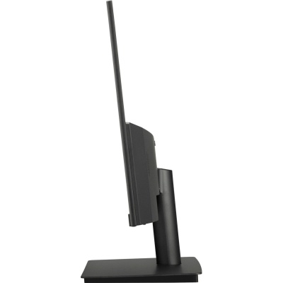 Монітор ViewSonic VA240-H-2
