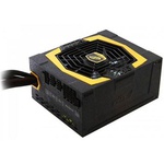 Блок питания FSP 850W Aurum PRO 80+ GOLD (AU-850PRO)