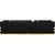 Модуль пам'яті для комп'ютера DDR5 32GB 6000 MHz Beast EXPO Kingston Fury (ex.HyperX) (KF560C36BBE-32)