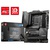 Материнская плата MSI MAG Z690 TOMAHAWK WIFI DDR4