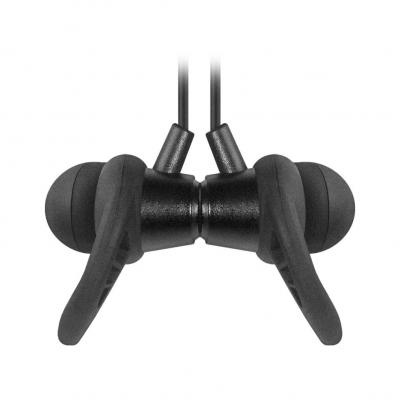 Наушники Defender OutFit B735 Black (63735)