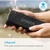 Акустическая система Anker SoundCore 2 Black (A3106H11/A3106G11)