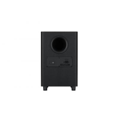 Акустическая система TCL TS6110 2.1, 240W, Dolby Digital, HDMI ARC, Wireless Sub (TS6110-EU)