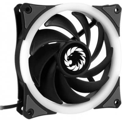 Кулер для корпуса Gamemax GMX-RF12R