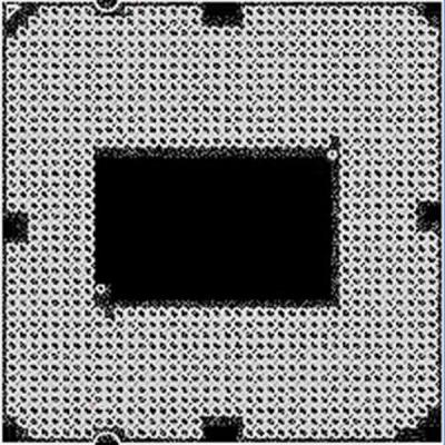 Процессор INTEL Core™ i5 10500 (CM8070104290511)