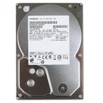 Жорсткий диск 3.5' 1TB WDC Hitachi HGST (# HUA722010CLA330 #)