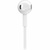 Наушники PHILIPS SHE3200 White (SHE3200WT/00)