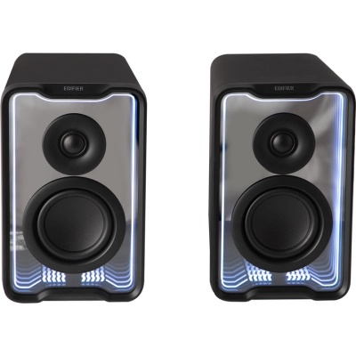 Акустична система Edifier QR30 Black (QR30Black)
