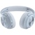 Навушники A4Tech BH220 Blue (4711421996365)