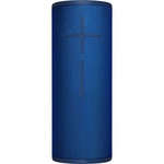 Акустическая система Ultimate Ears Megaboom 3 Lagoon Blue (984-001404)