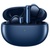 Навушники realme Buds Air 3 (RMA2105) Starry Blue (6671805)
