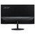 Монітор Acer SA242YHbi (UM.QS2EE.H02)
