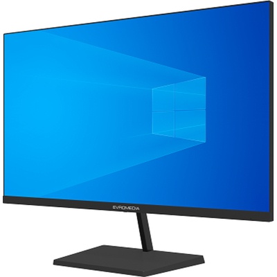 Монітор EvroMedia i-24 100Hz
